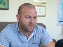 Ето колко души всъщност са способни да работят със системата BG-ALERT