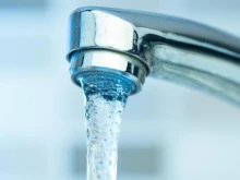 Спират водоподаването по няколко улици в Симитли