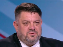 Зафиров: Трябва да се махнат тези имунитети