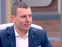 Слави Несторов: Презумпцията за споделено родителство може да даде облекчаваща "ваксина" да се намали домашното насилие