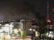 "Базалт" и "Сплав": СБУ порази два важни руски завода