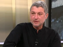 Климатолог предупреди: Идва много дъжд, може да има наводнения!