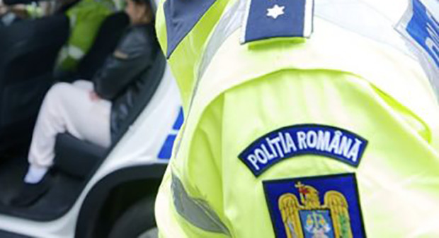 Вече патрулират във Варна