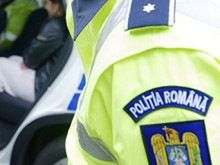 Вече патрулират във Варна