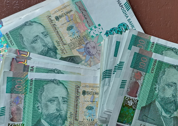 Ето къде отиват парите от увеличената такса за смет във Варна