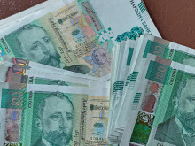 Ето къде отиват парите от увеличената такса за смет във Варна