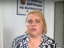 Инспектор Цонкова: Родители, чиито деца до 14-годишна възраст са навън без придружител след 20 ч., се наказват с глоба между 300 и 500 лв. при нарушение