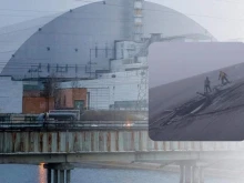 The Guardian: Руският удар по Чернобил причини щети за милиони, ремонтите може да отнемат години