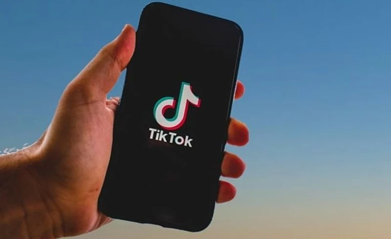 ���� ��������: TikTok������� �� ���� �������� � ���