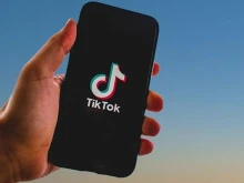 Диян Стаматов: TikTok трябва да бъде забранен у нас