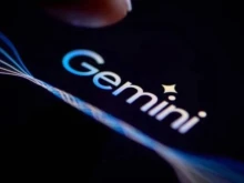 Google ����� Gemini �� ����������� �������� �� � ��������� ��������