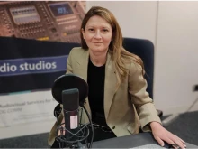 Цветелина Пенкова: Няма да позволим ключови социални политики да бъдат пожертвани заради бюджетна неяснота и политически приоритети