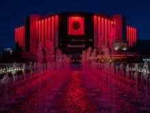 �������� �� ��� ������ � �������