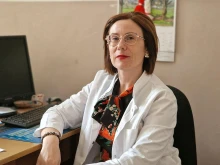 Гастроентеролог: Не е срамно да го правите, флатуленцията е лекарят на червата, на стомаха и на корема
