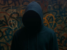 "Спаси София": Нулева търпимост към насилието! Столицата трябва да е сигурен град за децата си