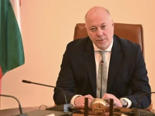 Желязков: Държавата притежава значителни активи под формата на недвижими имоти