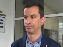 Стефан Попов от СДВР: Няма бум на младежката престъпност в София