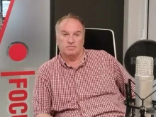 Проф. Владимир Чуков разкри откъде тръгна конфликта между Индия и Пакистан