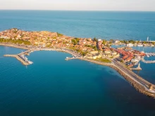 Пригответе 80 000 евро за имот на морето