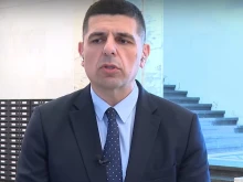 Ивайло Мирчев: Дали в България ще има нови избори, зависи от Борисов и Пеевски