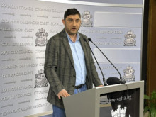 ВМРО-София: Проектът за бюджет на Столична община трябва да бъде прекроен!