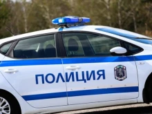 Мъж открадна 10 500 лева от магазин в Стара Загора