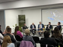 Важна среща за туризма в Сапарева баня