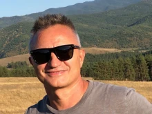 Захари Карабашлиев за новия предмет на МОН: В програмата е очевидно влиянието на руската религиозно-философска традиция