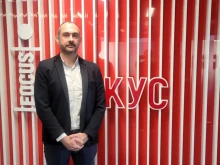 Инж. Иван Табаков: Пътната безопасност е огромно предизвикателство не само у нас