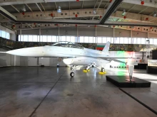 �� �� �������� � ���������� F-16: ����������� �� ������� ������ �� �� ��������� �� �������������