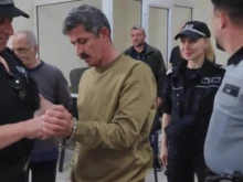 В ареста остава турският шофьор, убил шофьор от Пловдив при катастрофа в...
