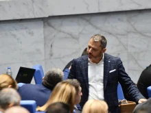 Окончателно: Ако сложим солар на покрива и до месец нямаме отговор - имаме право да го монтираме