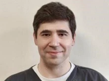 Болницата в Кюстендил с нов детски хирург