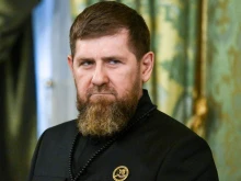 Кадиров ще продължи да заема поста си: Изпълнявам заповедта на президента