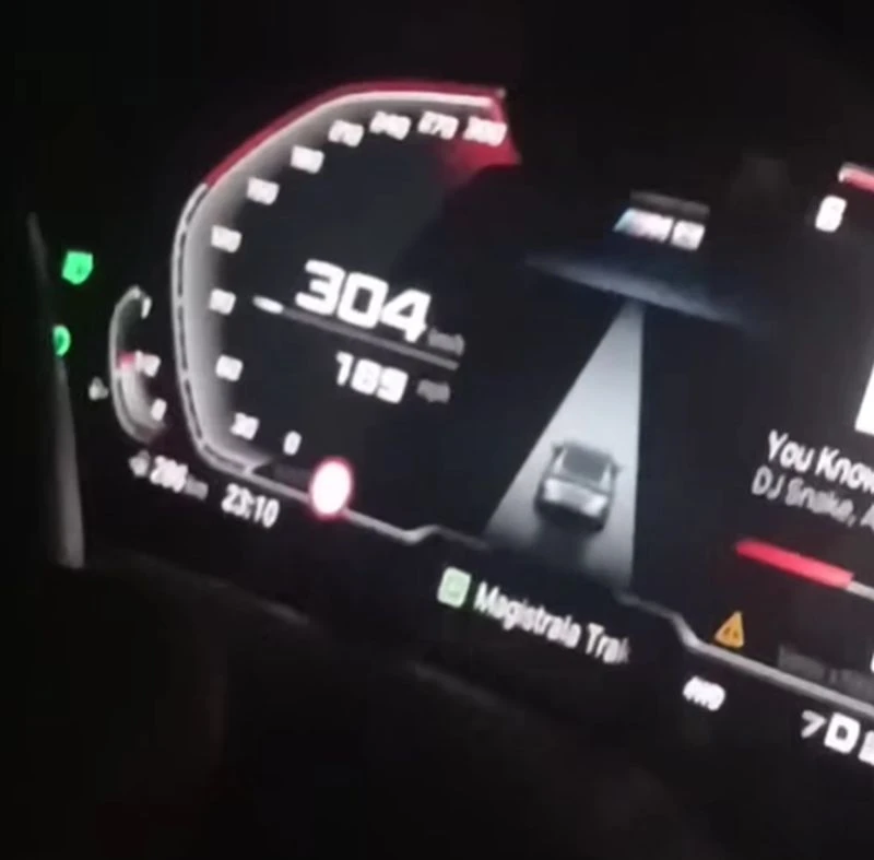 307 ��/� - ��������� ���� ��� ��������� �� ������� �� �� "������"