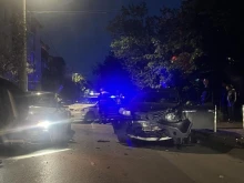 Правителството с програма срещу войната на пътя