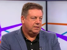 От БЛС искат по-високи здравни вноски