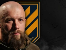 Максим Жорин: Русия използва "примирието", за да създава логистични и инженерни съоръжения