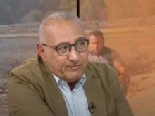 Мохамед Халаф: Не мисля, че ще се стигне до ядрен конфликт между Индия и Пакистан 
