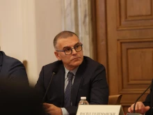 Фискалният съвет е против увеличаването на разходите за отбрана