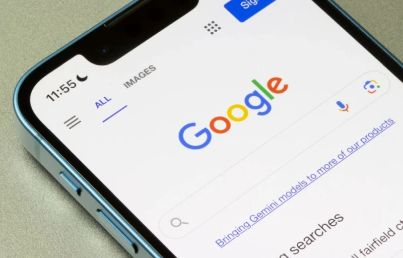 Google пусна нова екстра за смартфоните