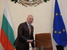 Премиерът: Поздравления за новия папа Лъв XIV. Нека работи за по-мирен свят