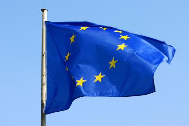 Празнуваме Деня на Европа, а Русия - 80 години от победата над нацизма