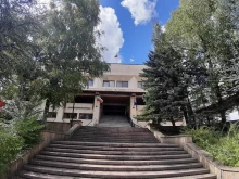 Областен информационен център и "Европа директно" ще отбележат съвместно деня на Европа в Смолян