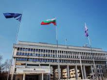 МВнР с предупреждение