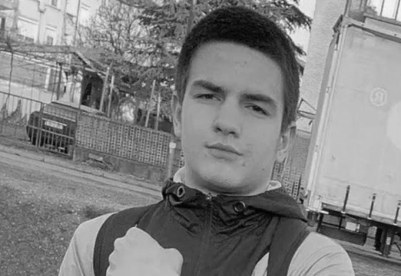 Трагедия в Нова Загора! Виктор е намерен безжизнен