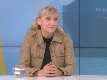 Елена Йончева: Европа е най-успешният мирен проект след Първата и Втората световна война