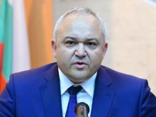 Съдът е отменил паричната гаранция на Иван Демерджиев