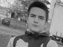 Трагедия! Виктор е намерен безжизнен