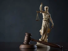 Софийска районна прокуратура предаде на съд жена, обвинена за имотна измама с фалшиви документи